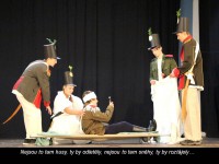 /album/rozkazali-na-vojnu/snimek38-jpg3/