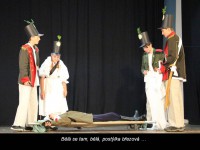 /album/rozkazali-na-vojnu/snimek39-jpg3/