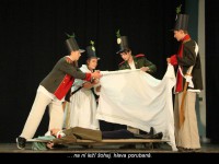 /album/rozkazali-na-vojnu/snimek40-jpg2/