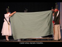 /album/rozkazali-na-vojnu/snimek41-jpg2/