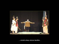 /album/rozkazali-na-vojnu/snimek42-jpg2/