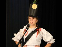 /album/rozkazali-na-vojnu/snimek43-jpg2/