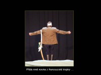 /album/rozkazali-na-vojnu/snimek44-jpg2/