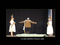 /album/rozkazali-na-vojnu/snimek45-jpg2/