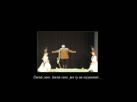 /album/rozkazali-na-vojnu/snimek46-jpg2/