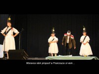 /album/rozkazali-na-vojnu/snimek47-jpg2/