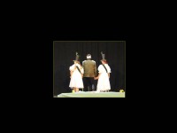 /album/rozkazali-na-vojnu/snimek48-jpg2/