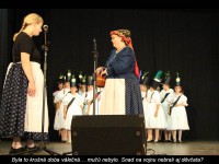 /album/rozkazali-na-vojnu/snimek49-jpg2/