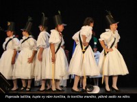 /album/rozkazali-na-vojnu/snimek52-jpg1/