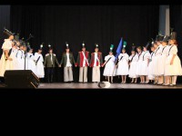 /album/rozkazali-na-vojnu/snimek54-jpg1/