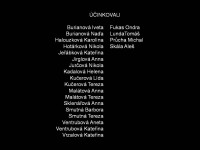 /album/rozkazali-na-vojnu/snimek55-jpg1/