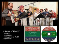 /album/devet-krizu/snimek2-jpg/