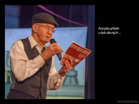 /album/devet-krizu/snimek3-jpg/