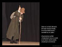 /album/devet-krizu/snimek4-jpg/