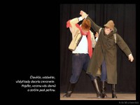 /album/devet-krizu/snimek5-jpg/