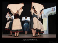 /album/devet-krizu/snimek7-jpg/