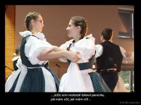 /album/devet-krizu/snimek10-jpg/