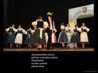 /album/devet-krizu/snimek14-jpg/