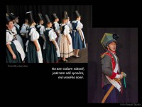 /album/devet-krizu/snimek15-jpg/