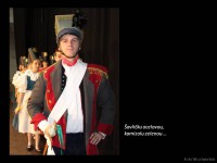 /album/devet-krizu/snimek17-jpg/