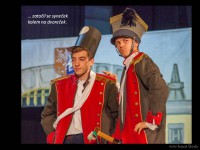 /album/devet-krizu/snimek18-jpg/