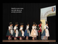 /album/devet-krizu/snimek19-jpg/