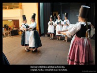 /album/devet-krizu/snimek20-jpg/