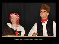 /album/devet-krizu/snimek26-jpg/