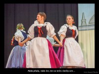 /album/devet-krizu/snimek27-jpg/