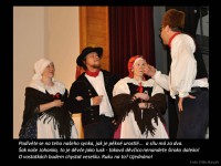 /album/devet-krizu/snimek29-jpg/