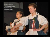 /album/devet-krizu/snimek30-jpg/