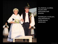 /album/devet-krizu/snimek31-jpg/