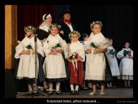 /album/devet-krizu/snimek32-jpg/