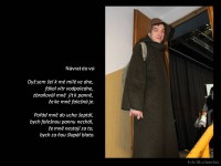 /album/devet-krizu/snimek34-jpg/