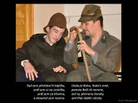 /album/devet-krizu/snimek35-jpg/