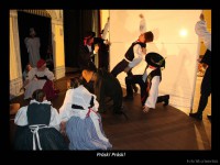 /album/devet-krizu/snimek38-jpg/