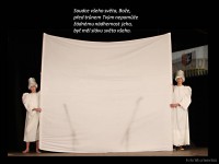 /album/devet-krizu/snimek39-jpg/