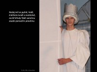 /album/devet-krizu/snimek40-jpg/