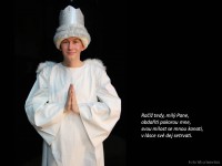 /album/devet-krizu/snimek41-jpg/