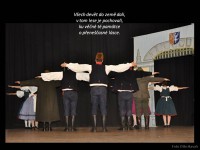 /album/devet-krizu/snimek42-jpg/