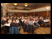 /album/devet-krizu/snimek45-jpg/