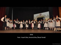 /album/devet-krizu/snimek49-jpg/