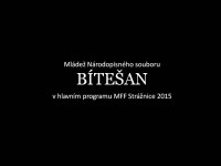 /album/mff-straznice-2015/snimek1-jpg5/