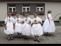 /album/mff-straznice-2015/snimek4-jpg5/