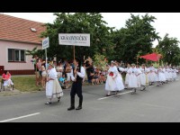 /album/mff-straznice-2015/snimek5-jpg5/