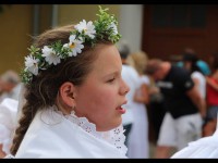 /album/mff-straznice-2015/snimek6-jpg5/