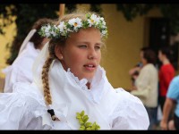 /album/mff-straznice-2015/snimek8-jpg5/