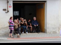 /album/mff-straznice-2015/snimek9-jpg5/