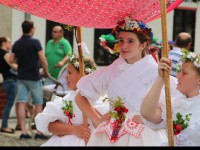 /album/mff-straznice-2015/snimek10-jpg5/