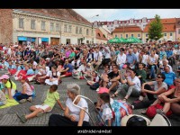 /album/mff-straznice-2015/snimek12-jpg5/